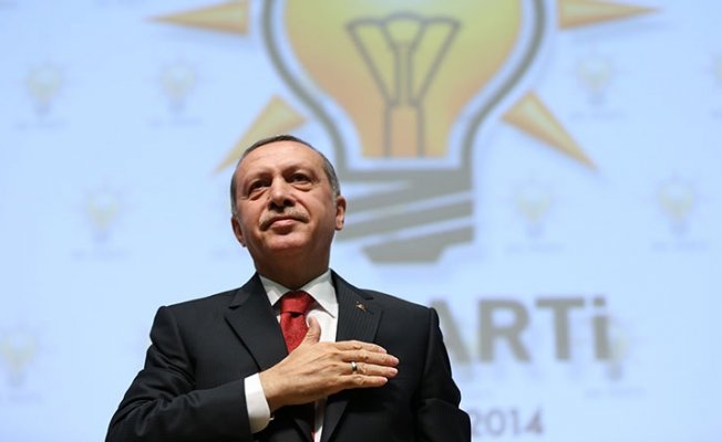 İşte Erdoğan’ın istediği aday profili