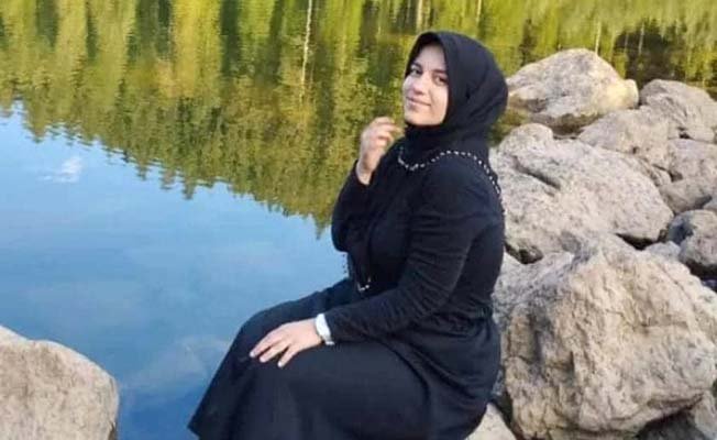 Kargı’yı üzen vefat