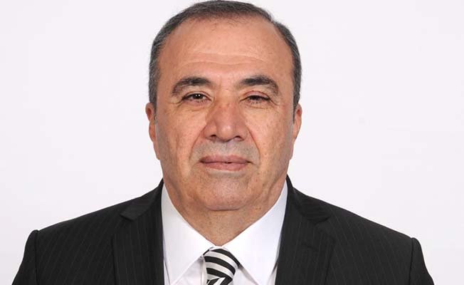 Girişimde bulundu, hekimler geliyor