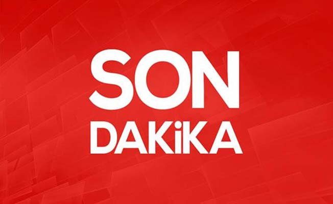 Emekliye 5 bin lira ödeme