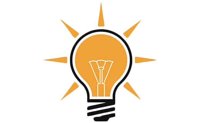 AK Parti'de yerel seçim hazırlığı: Adaylar böyle belirlenecek