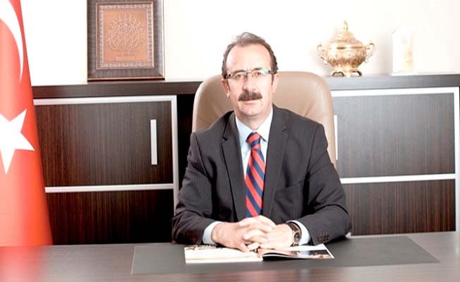Herkes Yapamaz, tartışmalara son noktayı koydu