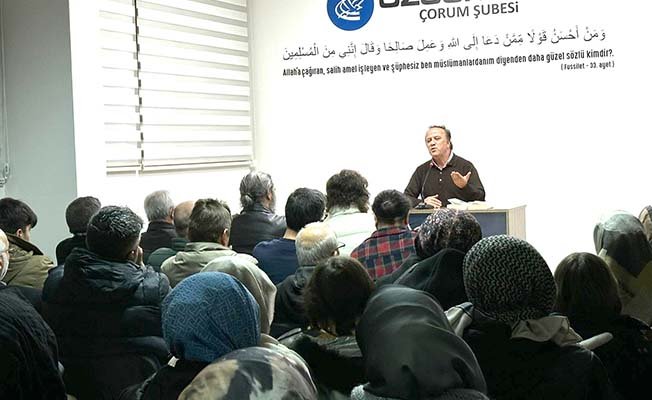 Filistin dünyanın alnına çakılmış bir pankarttır