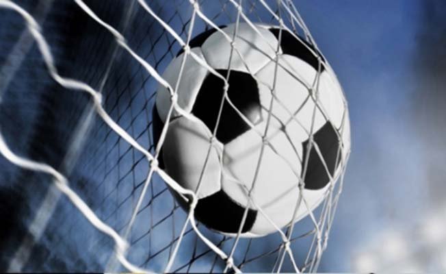 Trabzonspor 3-1 Çorum FK