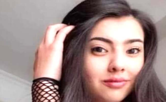 23 yaşındaki genç kız hastalığa yenik düştü
