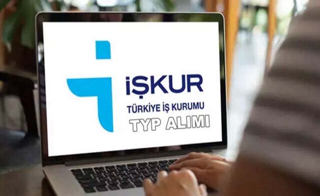 2 ayrı kuruma 38 personel alımı