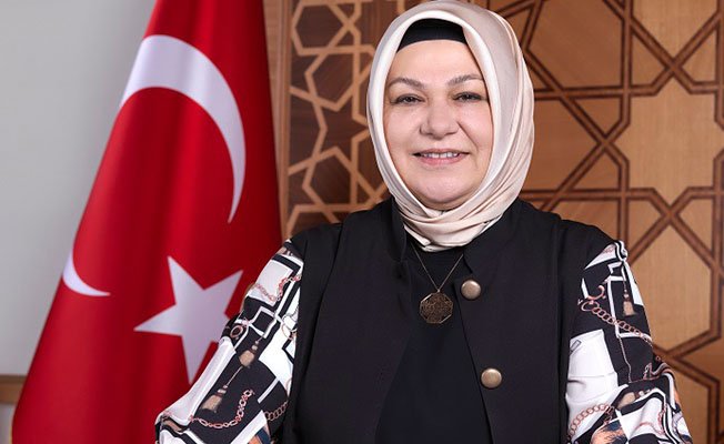 Tebliğ edildi, yeniden aday