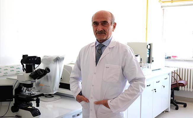 Bu proje diyabet hastaları için