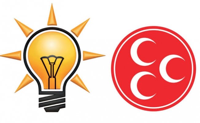 İşte kesinleşen Cumhur İttifakı Belediye Meclisi listesi