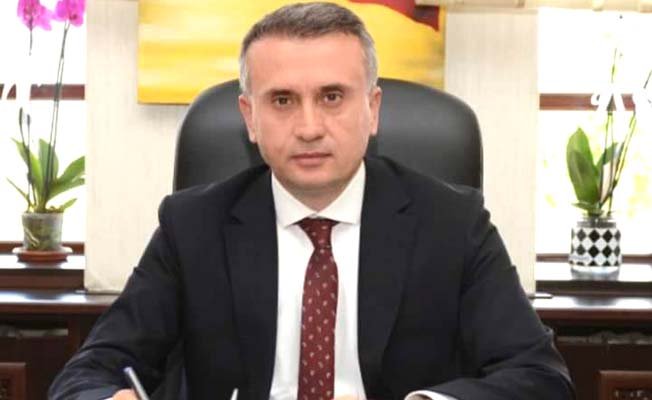 İtiraza Çöplü’den itiraz geldi