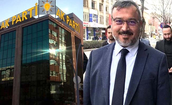 Tuncay Yılmaz'a yalanlama