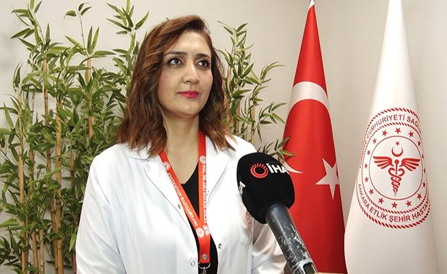 Art arda uyarılar