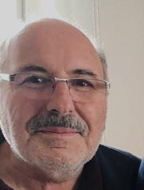Cemal Özgül vefat etti