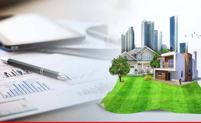 Çorum'daki taşınmaz 7 milyona satıldı