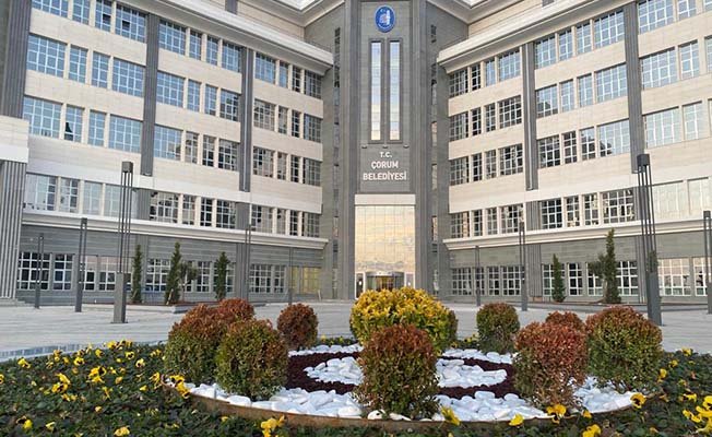 6 arsa 23.5 milyona satıldı