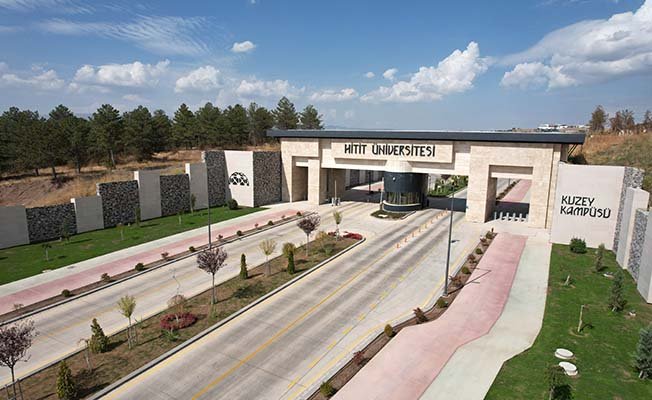 KPSS puanı ile 11 personel alacak