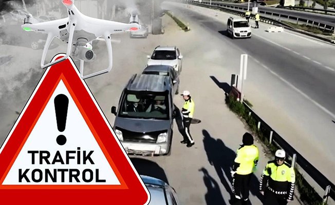 Valilik uyardı, dikkat!