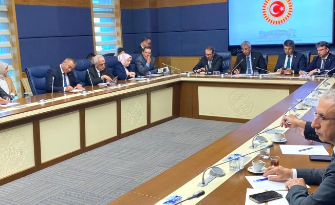 Tahtasız tam isabet