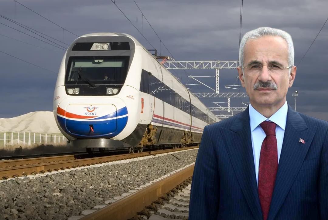 2.500 personel, 1000 iş makinesi 7/24 çalışıyor