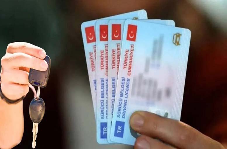 31 Temmuz’a uzatıldı