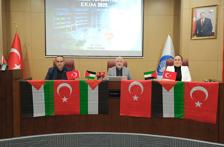 32 bin öğrenciye kitap