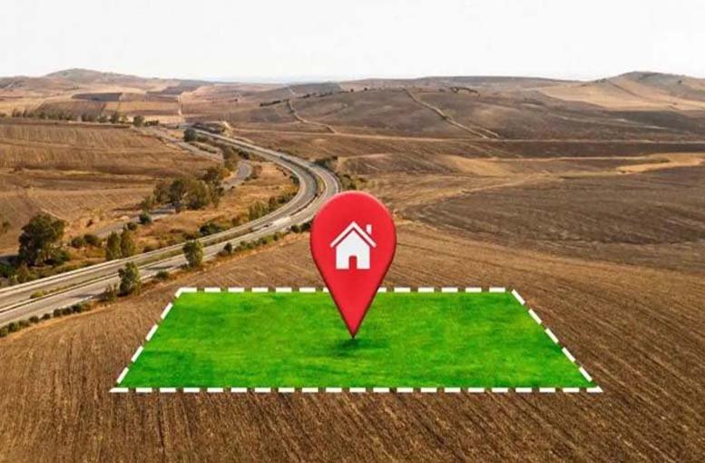 40 Hazine arazisi satışa çıkıyor