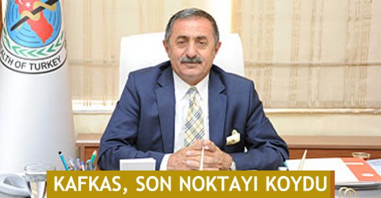 650 yataklı hastane ihale ediliyor
