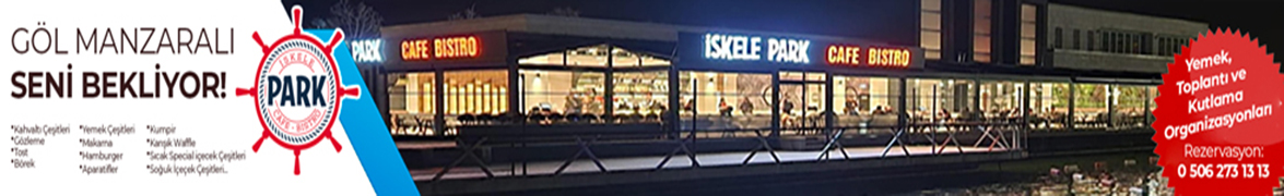 Reklam 18