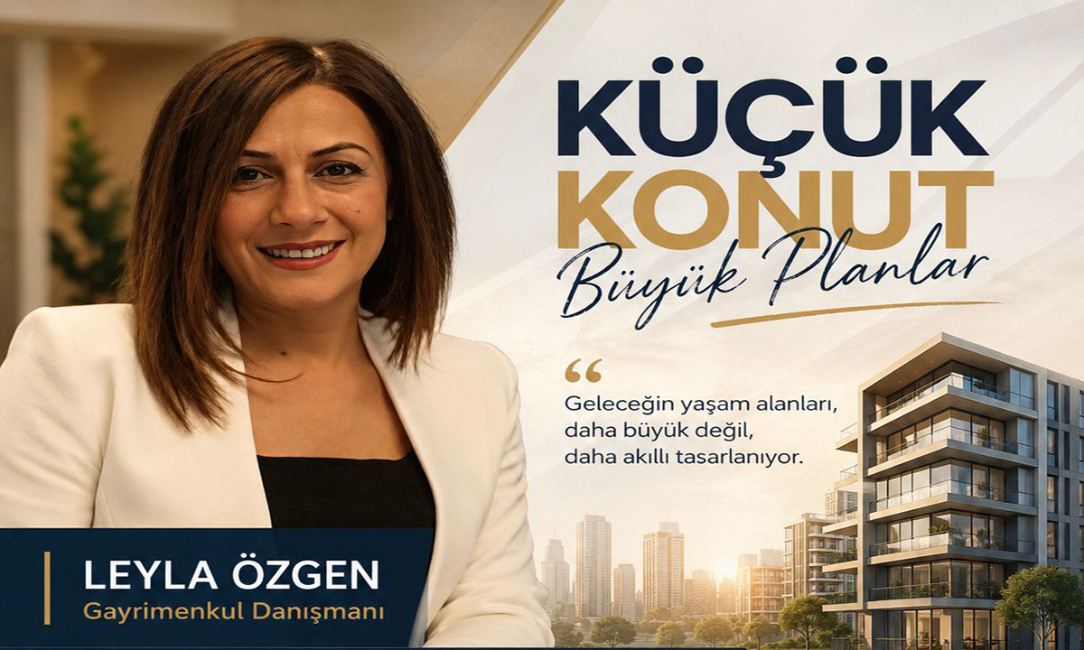 Reklam 21