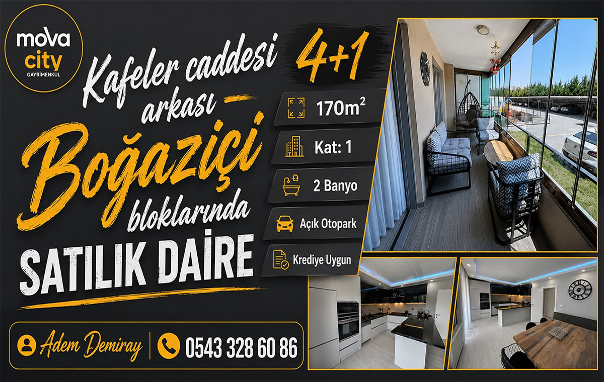 Reklam 21