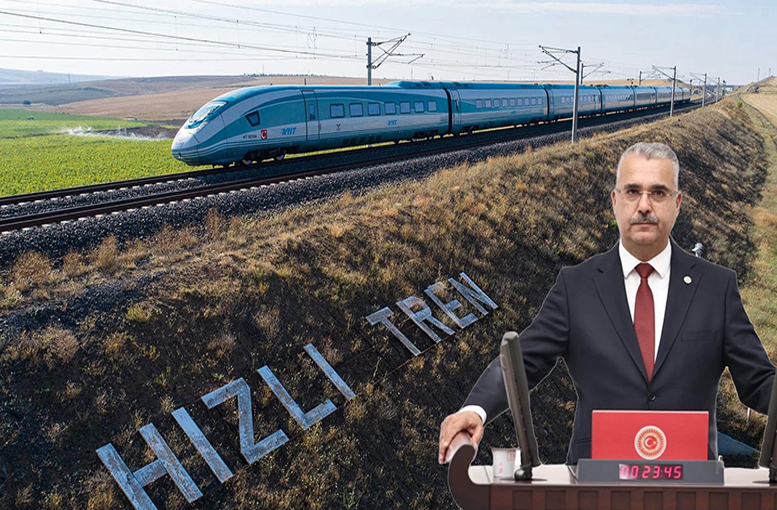 Ahlatcı, tarihi ana şahitlik etmeye davet etti