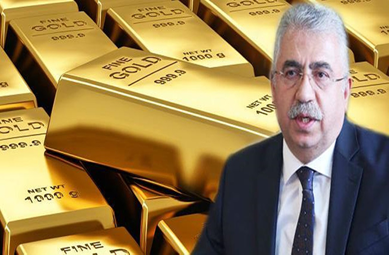 Ahlatcı’nın yurt dışı çıkış yasağı kaldırıldı