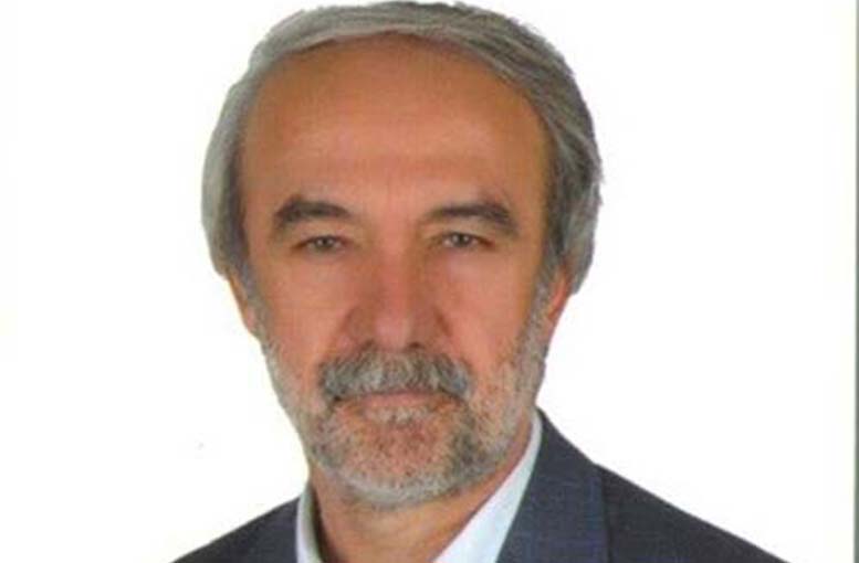 AK Parti eksilere rağmen gücünü nasıl koruyor?