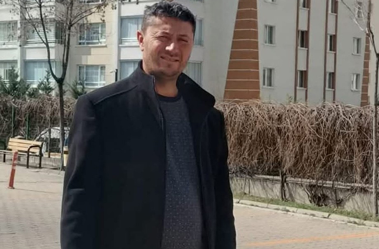 Akrabalar arasındaki kavgada kan aktı