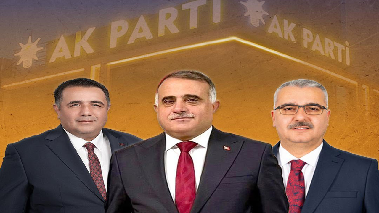 Alar net konuştu