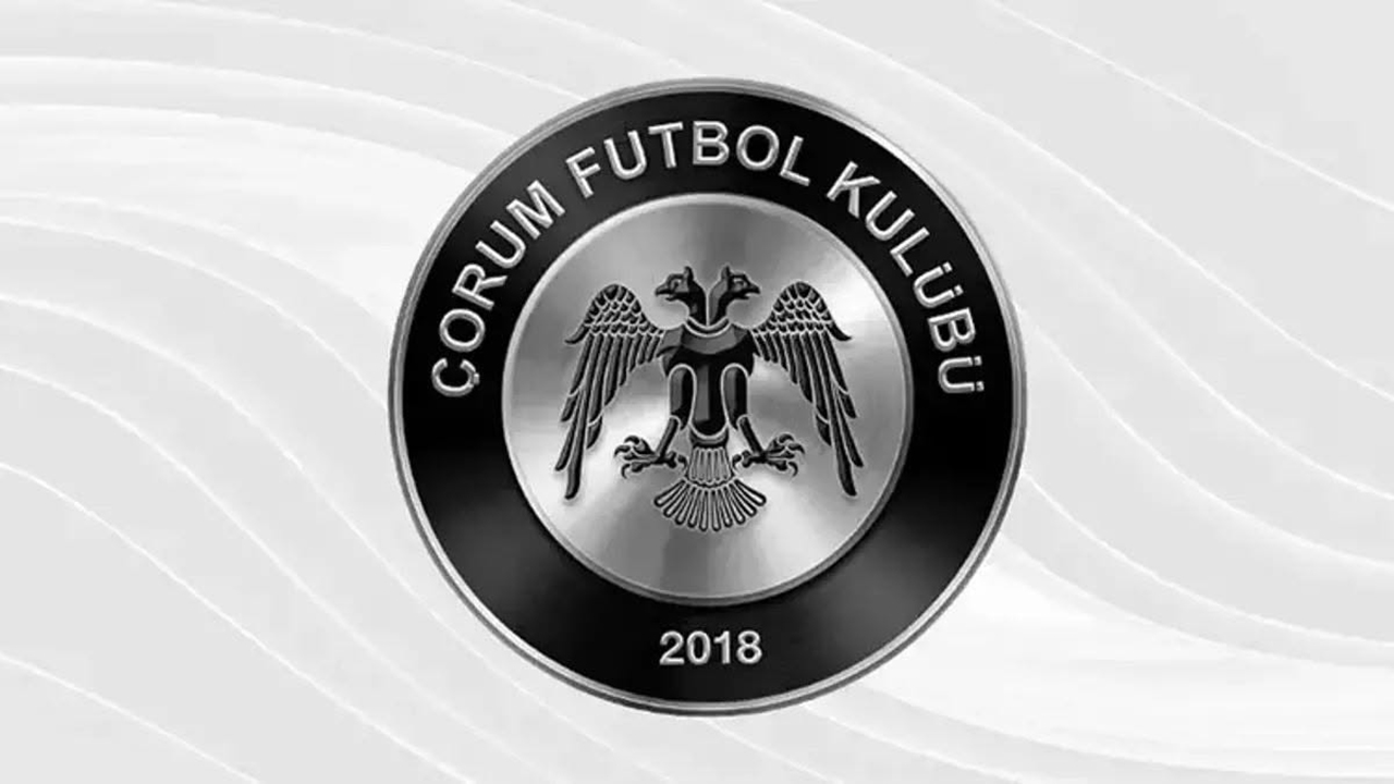 Arca Çorum FK sayılı kulüpler arasında