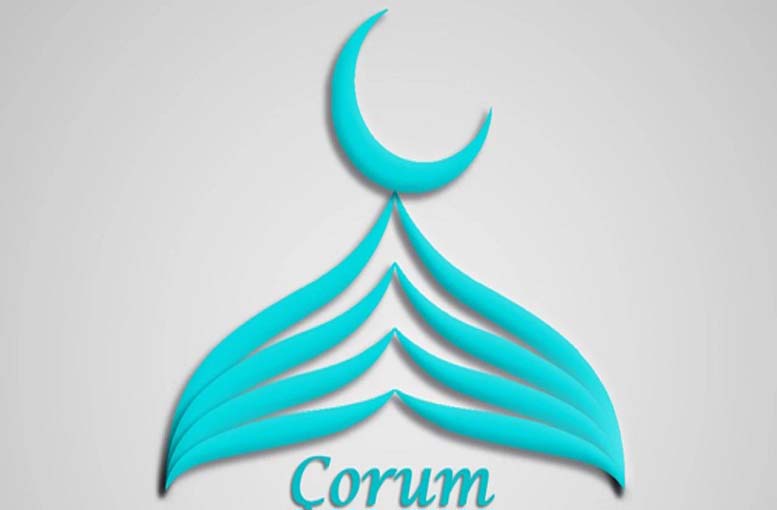 Ayinesi iştir kişinin lafa bakılmaz