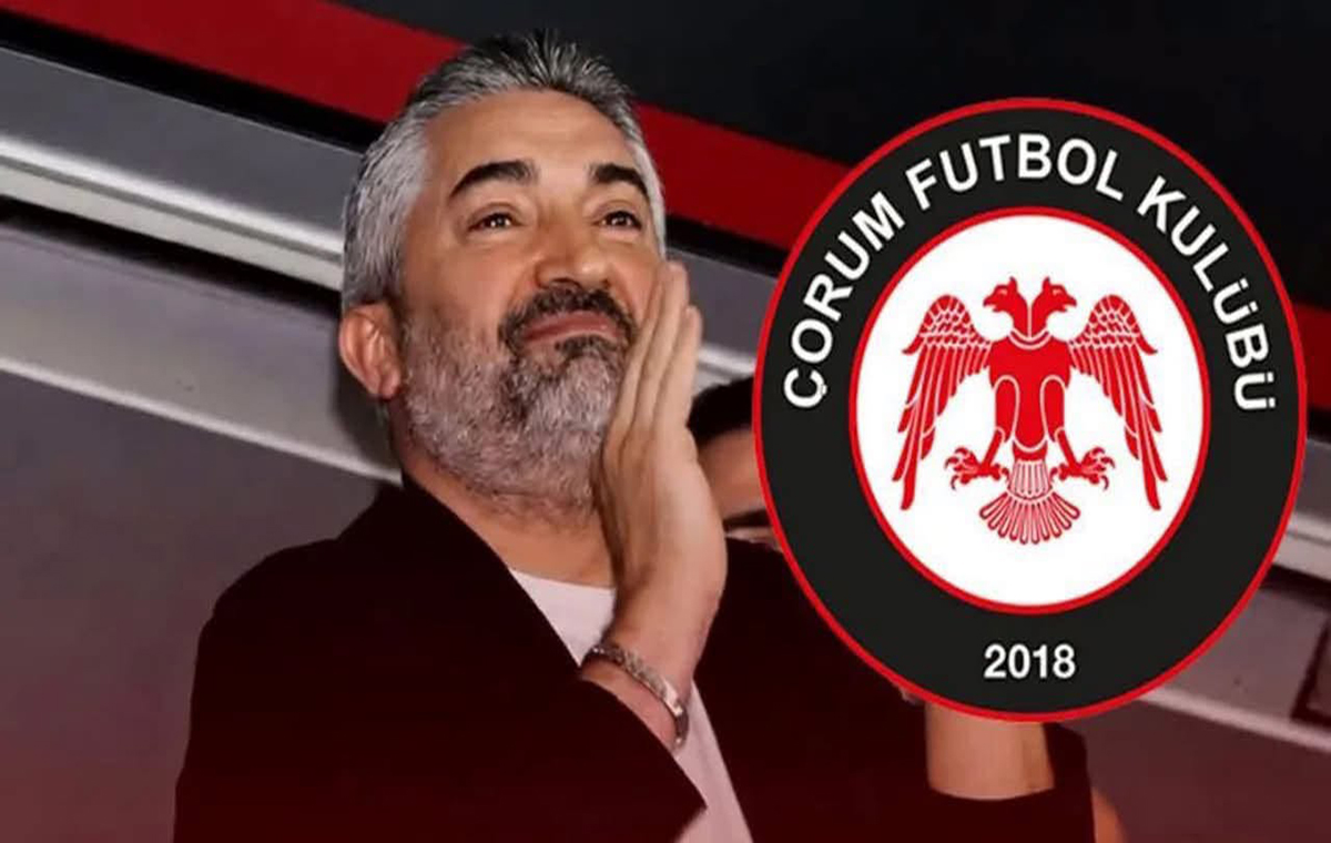 Balçık o iddiaları yalanladı