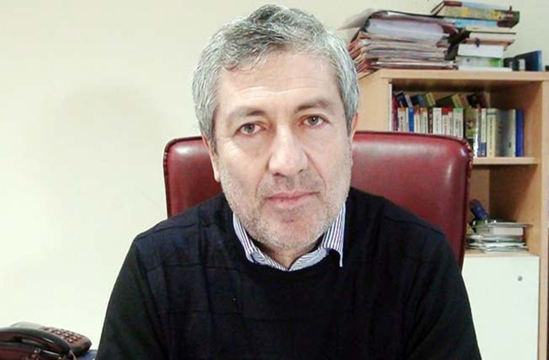 Belediye’nin 'zimmet' açıklamasına farklı iddia