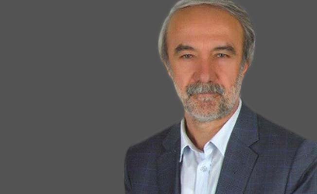 Böyle bir halk olabilir mi?