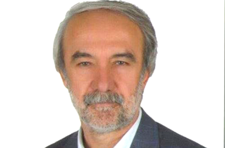 Bu kez de tren kaçarsa…