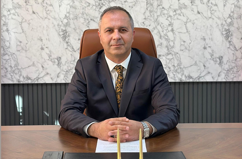 Bu sözler Ahlatcı’ya