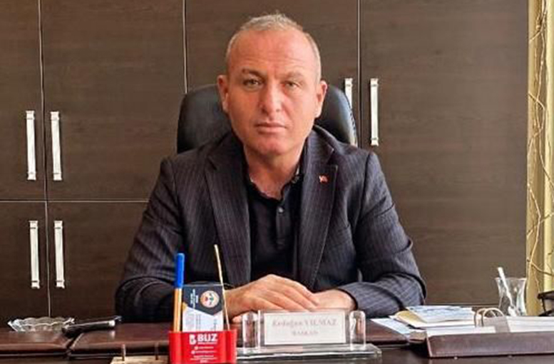 Ceza ilk kusurda bu kadar ağır olmamalı
