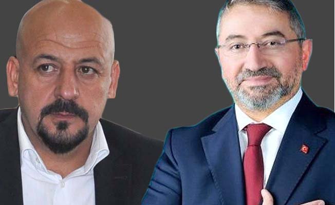 CHP ‘TikTok’ dedi, Aşgın yükseldi