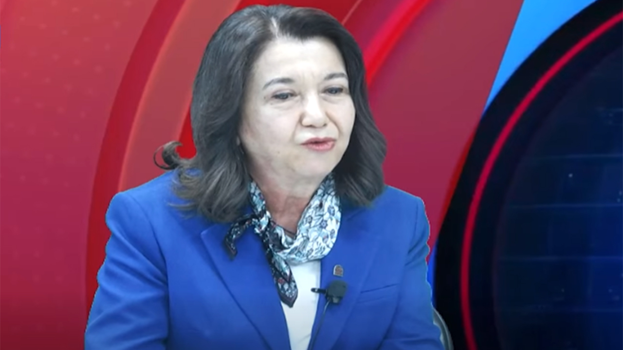 Çok kritik uyarılar!