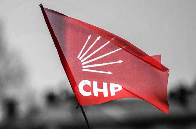 Çorum CHP ön seçim sonucu