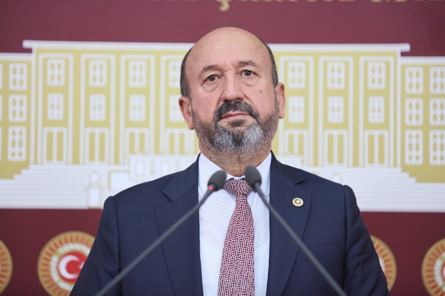 Eğitimde yeniden ‘One Minute' ihtiyaç var