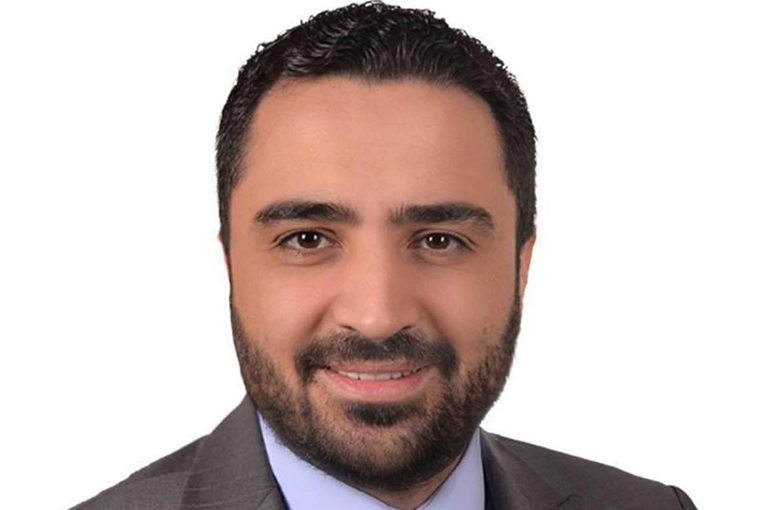 Erhan Akar görevi bıraktı
