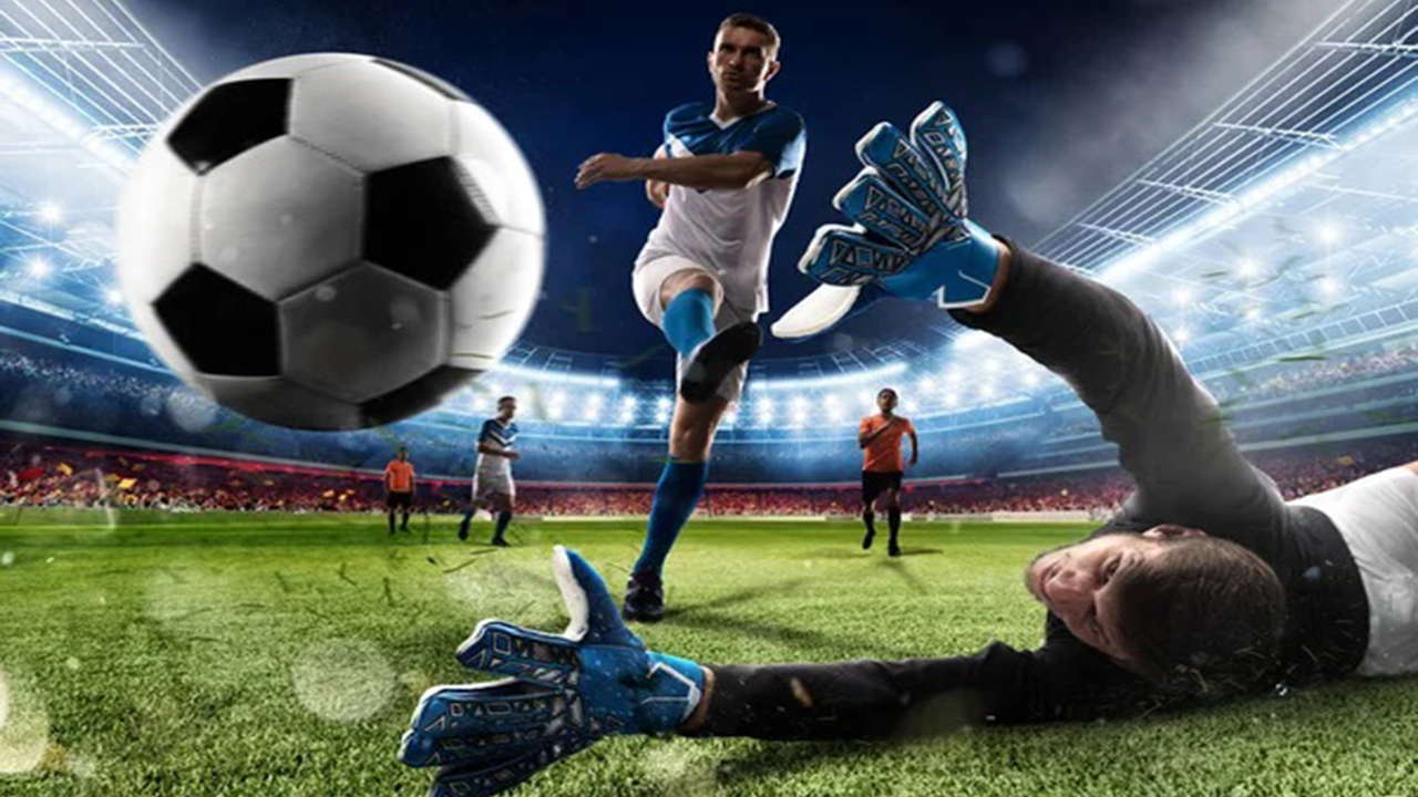 Erol Hoca yazdı: Çorum FK ve futbol