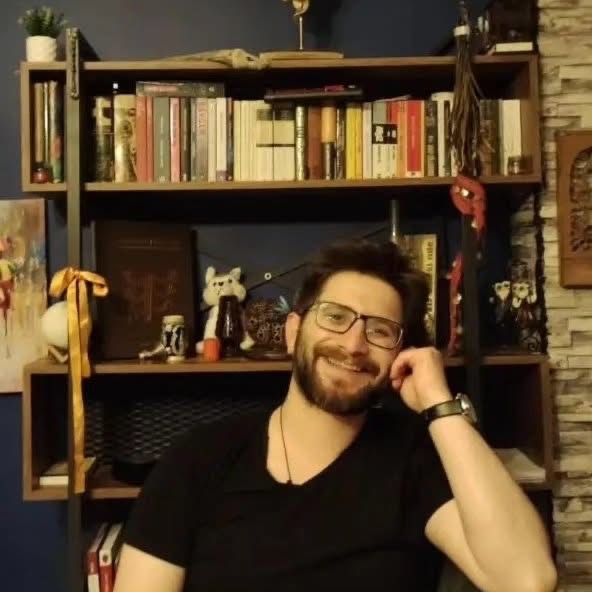 Genç asistan vefat etti